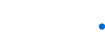 logo_not_gound