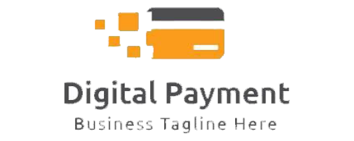 Nazmart – Multi-Tenancy eCommerce Platform (SAAS) 16 manual payment