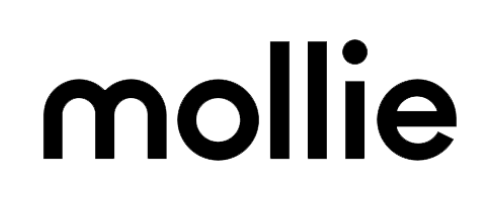 Nazmart – Multi-Tenancy eCommerce Platform (SAAS) 12 Mollie