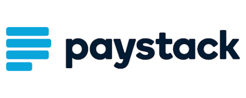 Nazmart – Multi-Tenancy eCommerce Platform (SAAS) 14 paystack