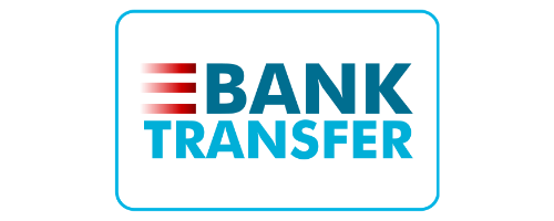 Nazmart – Multi-Tenancy eCommerce Platform (SAAS) 17 bank transfer