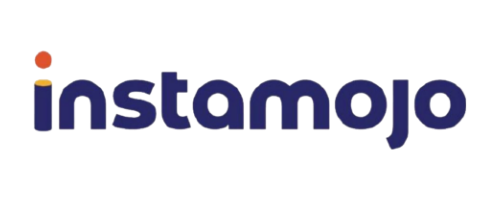 Nazmart – Multi-Tenancy eCommerce Platform (SAAS) 10 instamojo