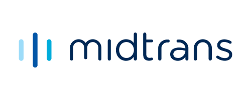 Nazmart – Multi-Tenancy eCommerce Platform (SAAS) 8 midtrans