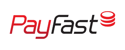 Nazmart – Multi-Tenancy eCommerce Platform (SAAS) 5 payfast