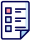 tab