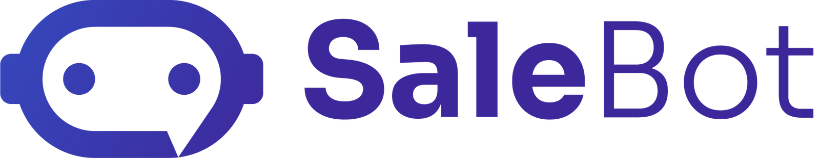 Corporate Logo