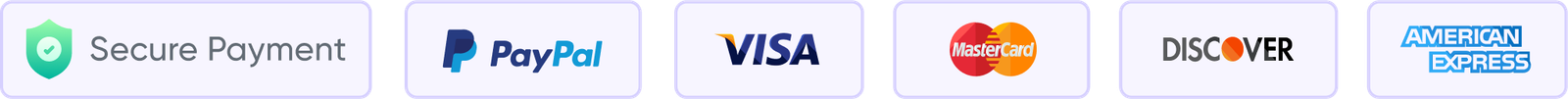 Footer Brand